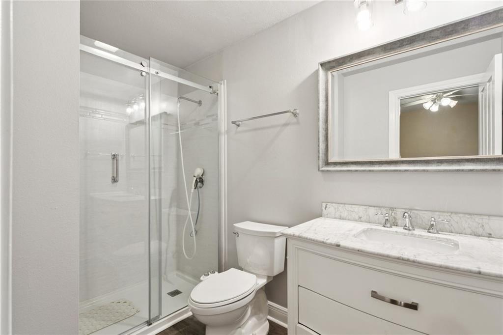 103 MARINERS Boulevard 1C