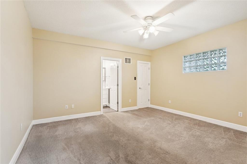 103 MARINERS Boulevard 1C