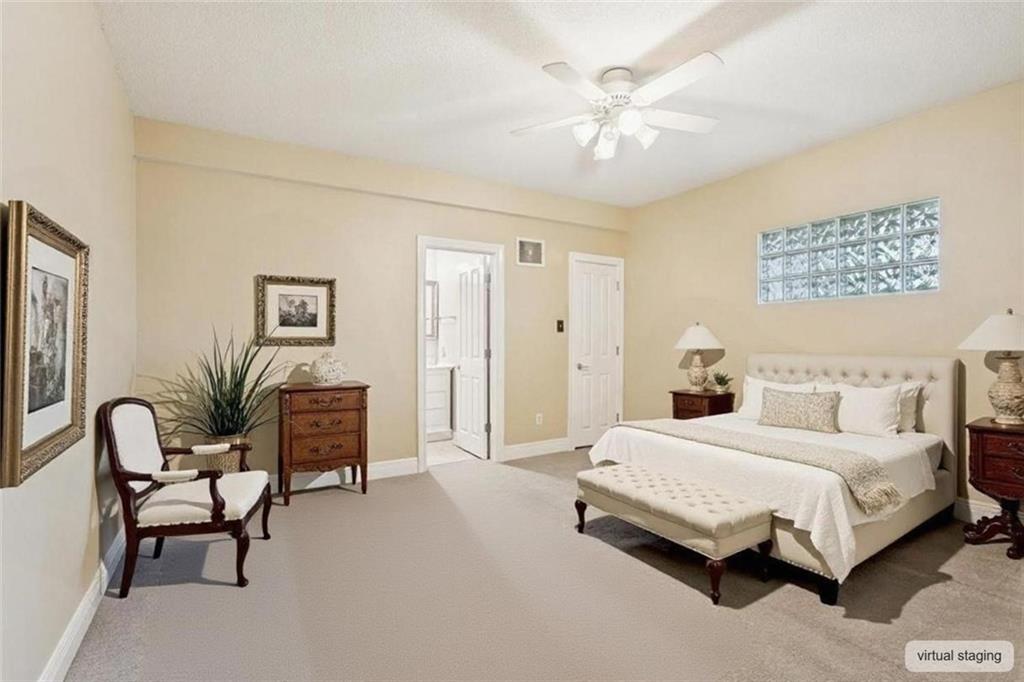 103 MARINERS Boulevard 1C