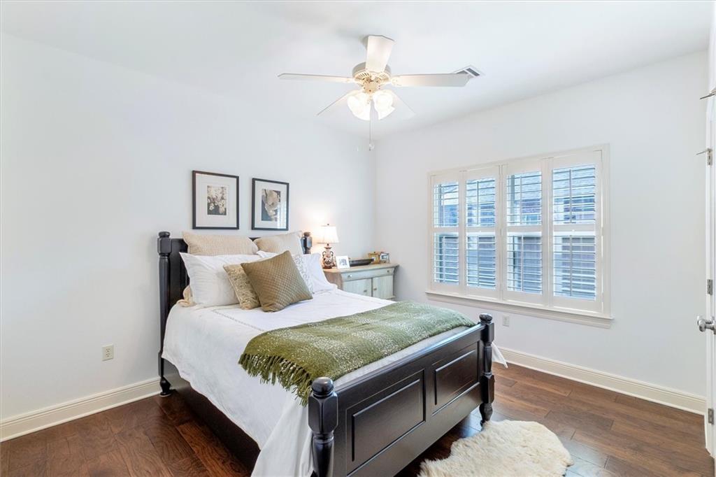 356 SANDALWOOD Drive