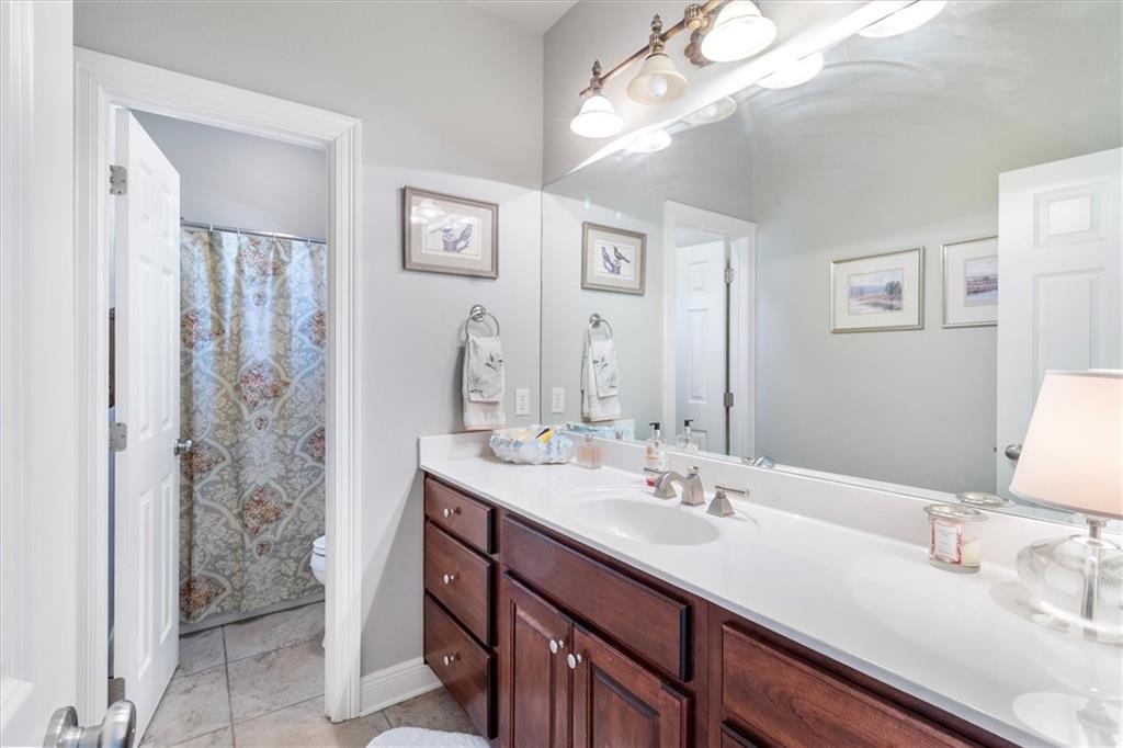 356 SANDALWOOD Drive