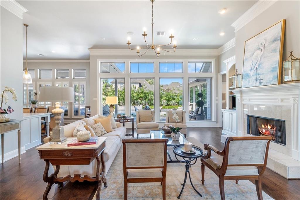 356 SANDALWOOD Drive