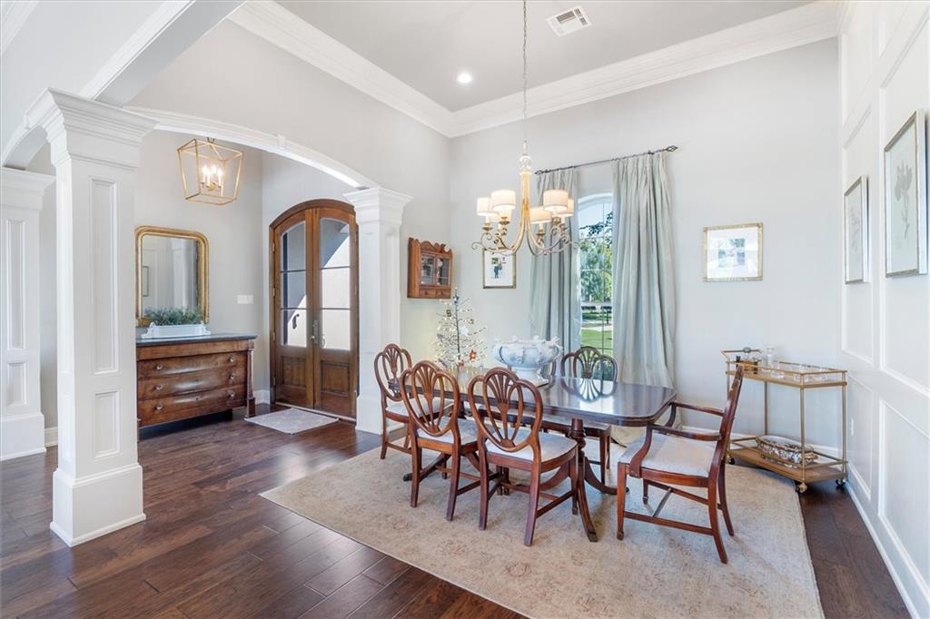 356 SANDALWOOD Drive