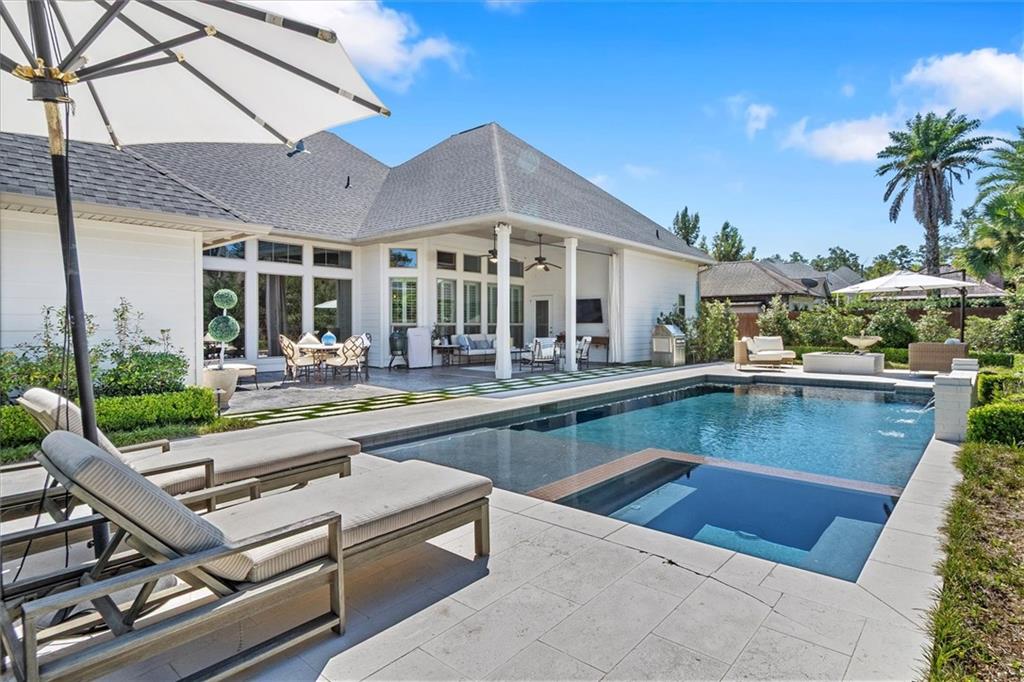 356 SANDALWOOD Drive