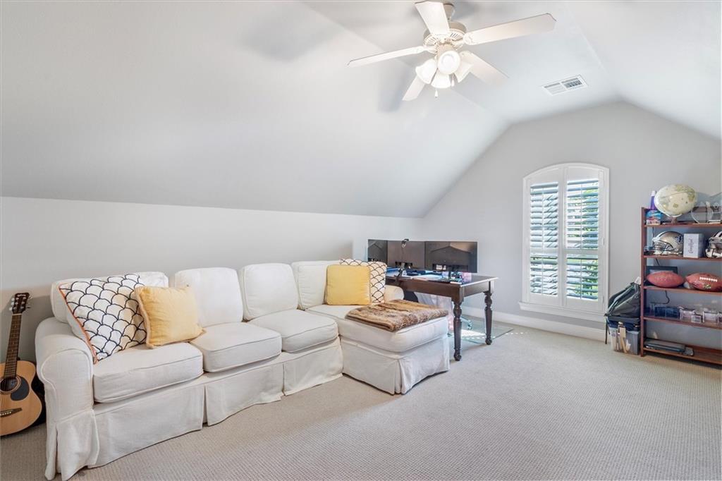 356 SANDALWOOD Drive