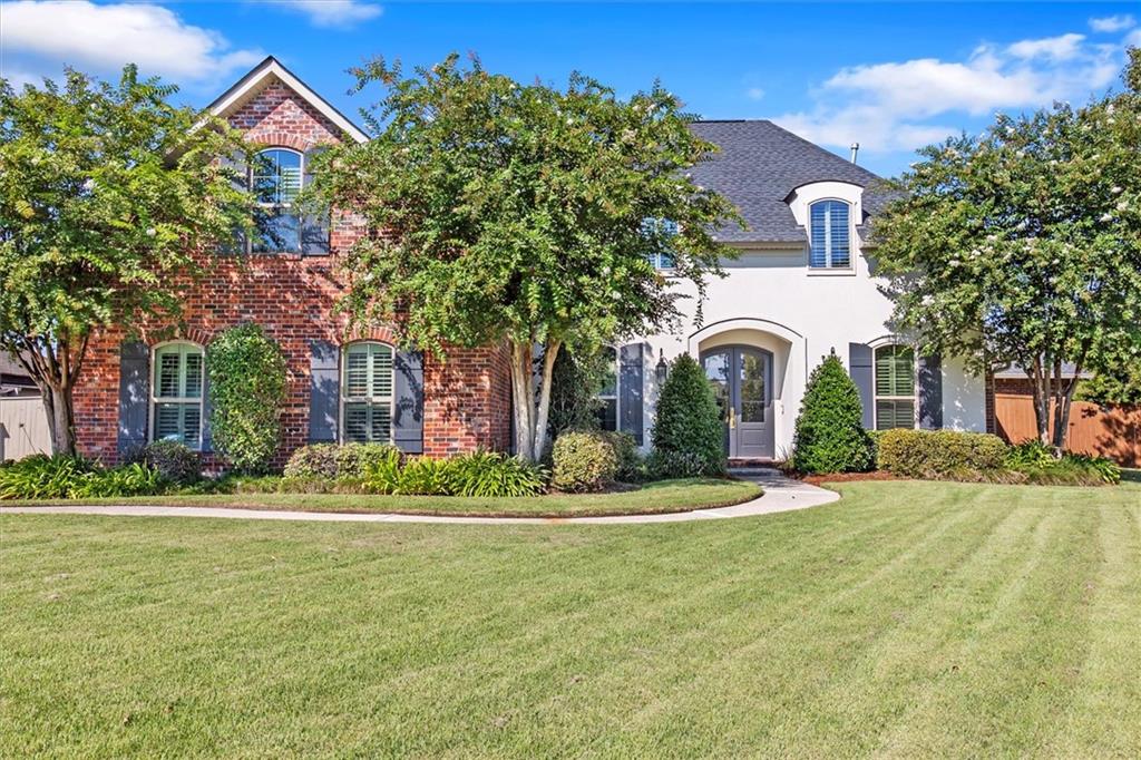 356 SANDALWOOD Drive