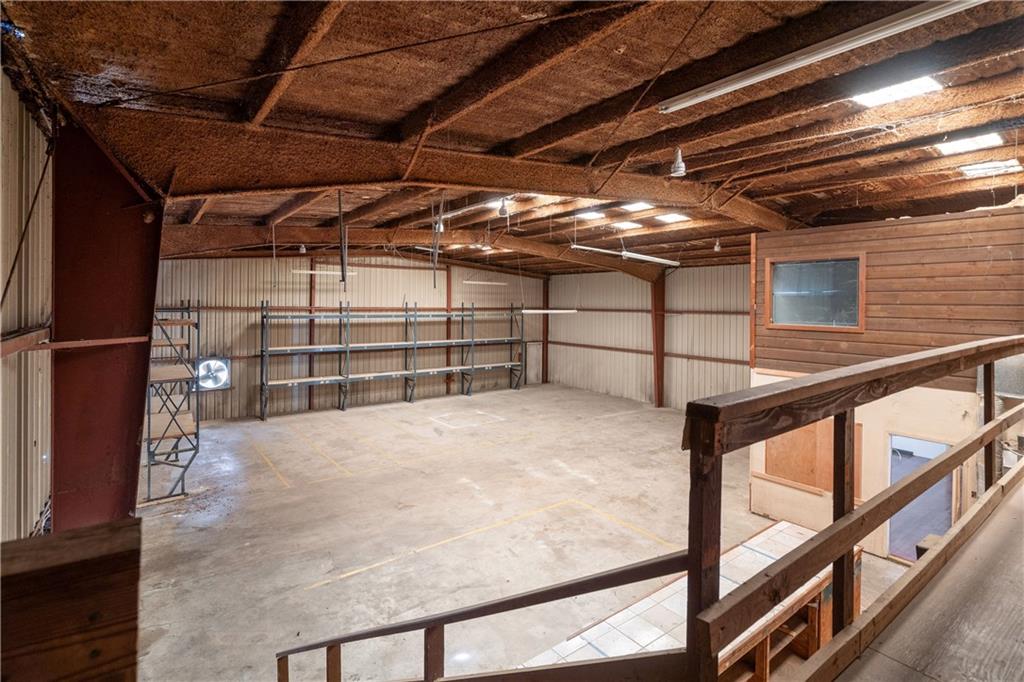 4060 HIGHWAY 59 Highway