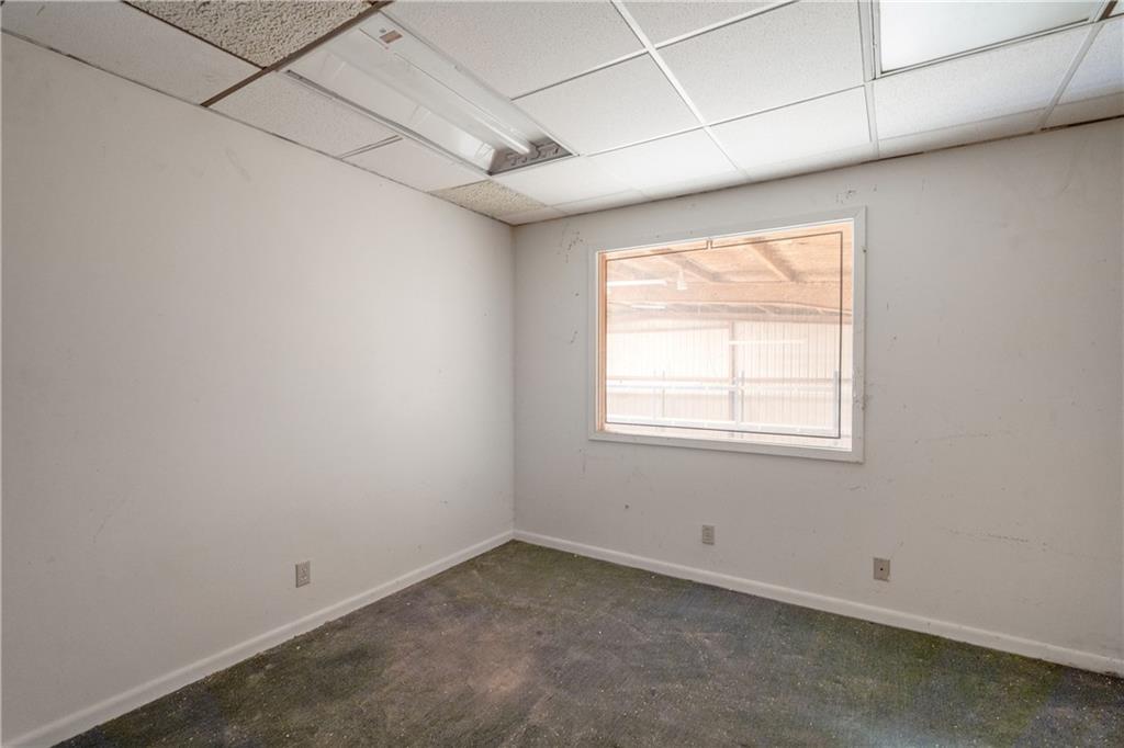 4060 HIGHWAY 59 Highway