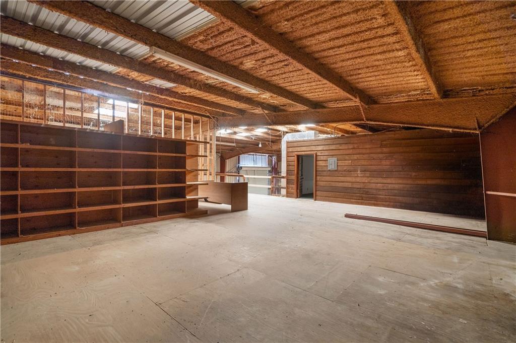 4060 HIGHWAY 59 Highway