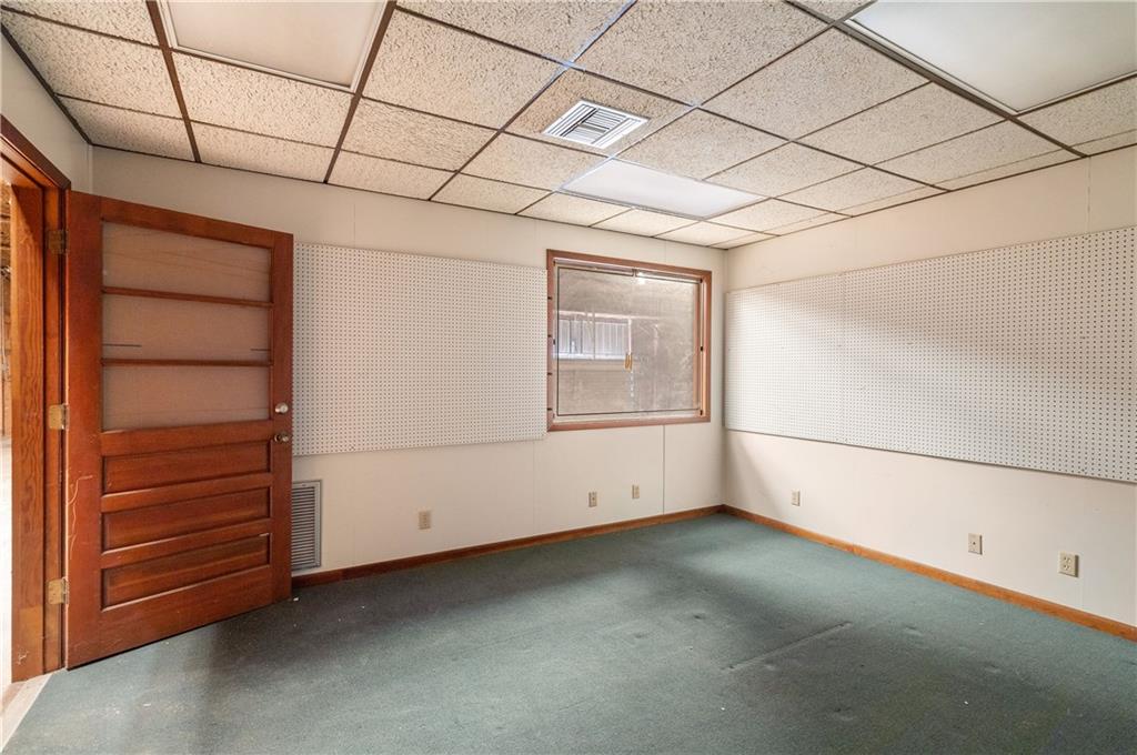 4060 HIGHWAY 59 Highway