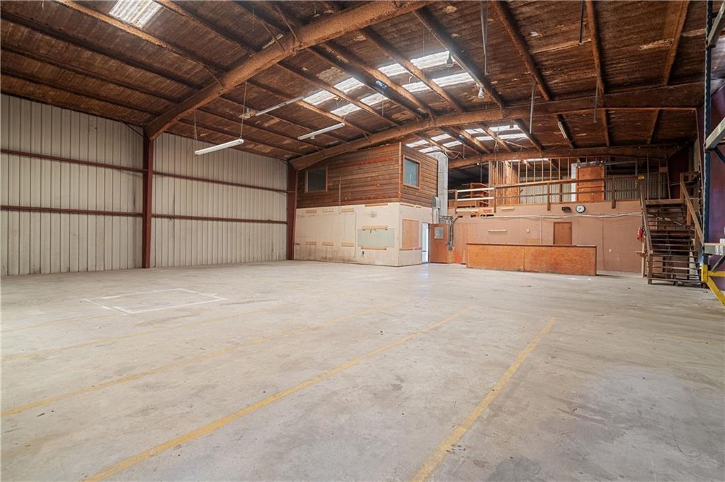 4060 HIGHWAY 59 Highway