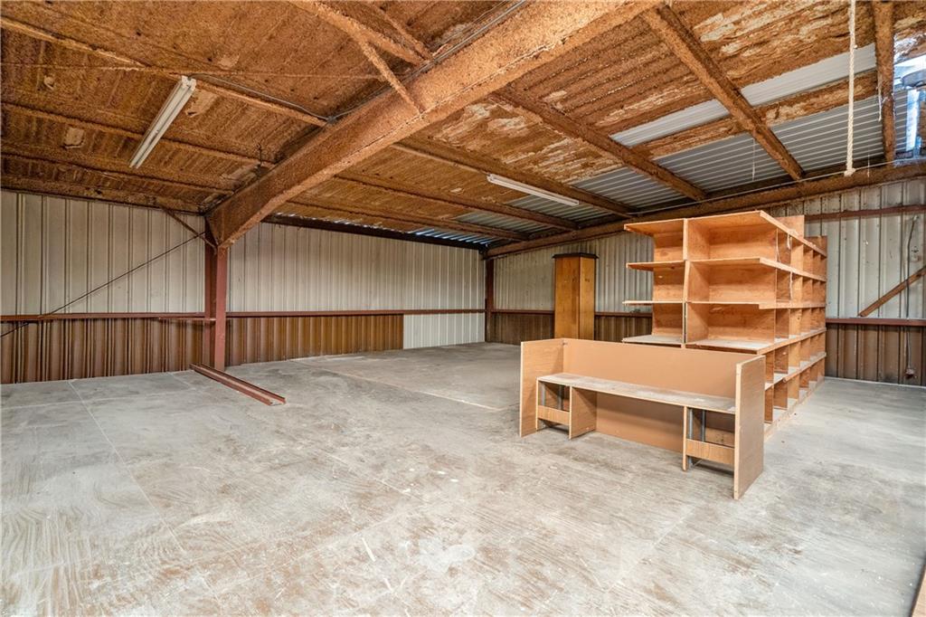 4060 HIGHWAY 59 Highway