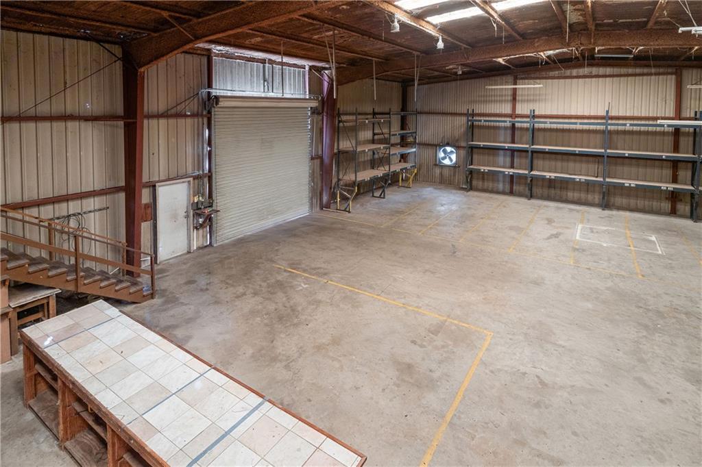 4060 HIGHWAY 59 Highway