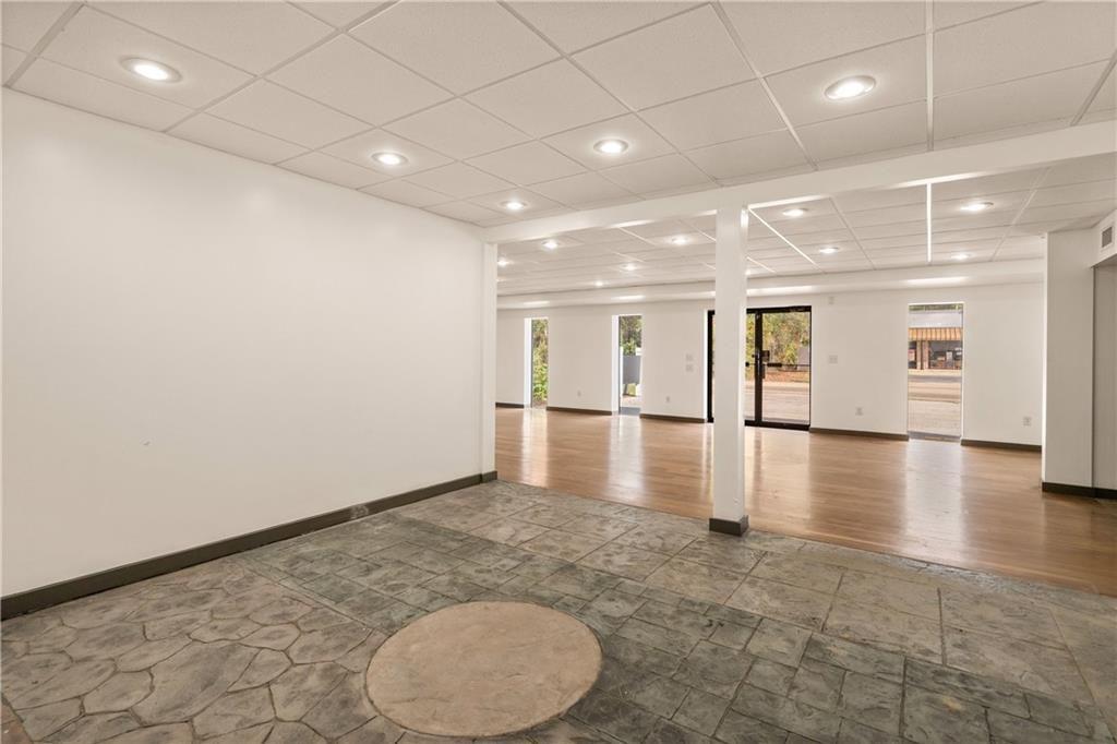 4060 HIGHWAY 59 Highway