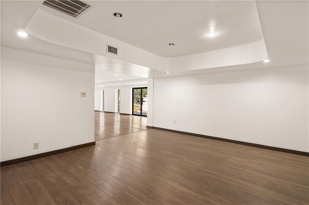 4060 HIGHWAY 59 Highway