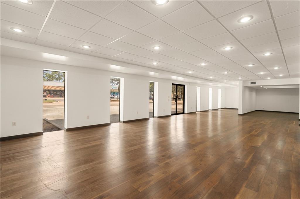 4060 HIGHWAY 59 Highway