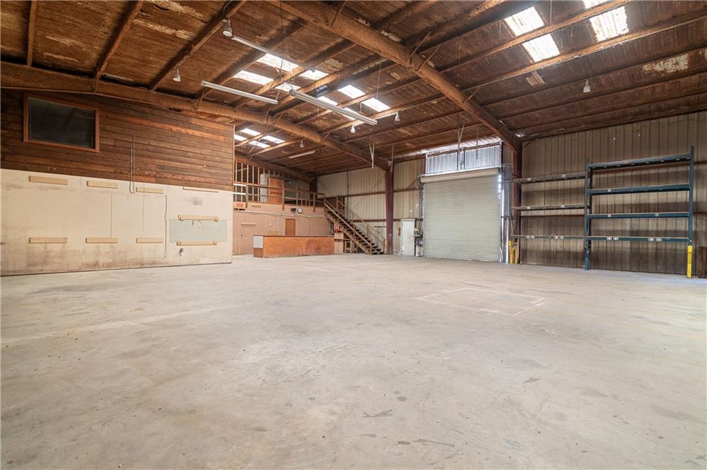 4060 HIGHWAY 59 Highway