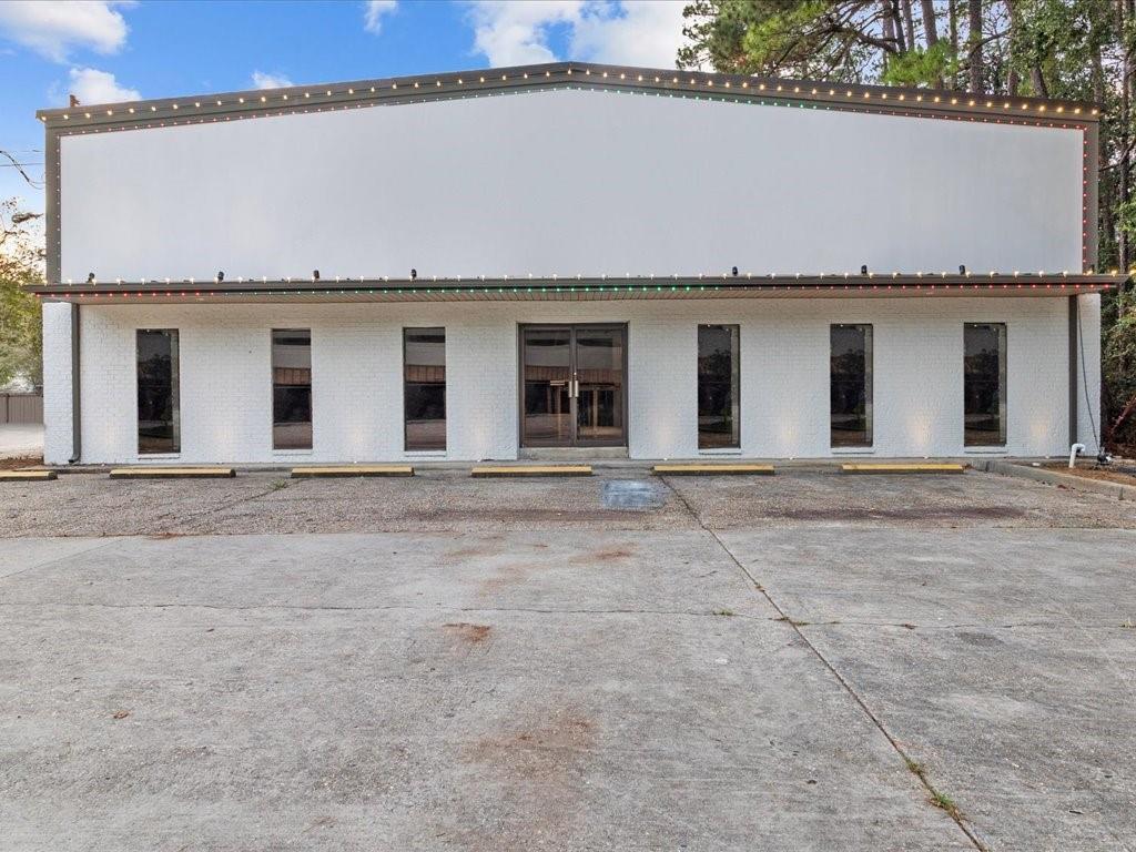 4060 HIGHWAY 59 Highway