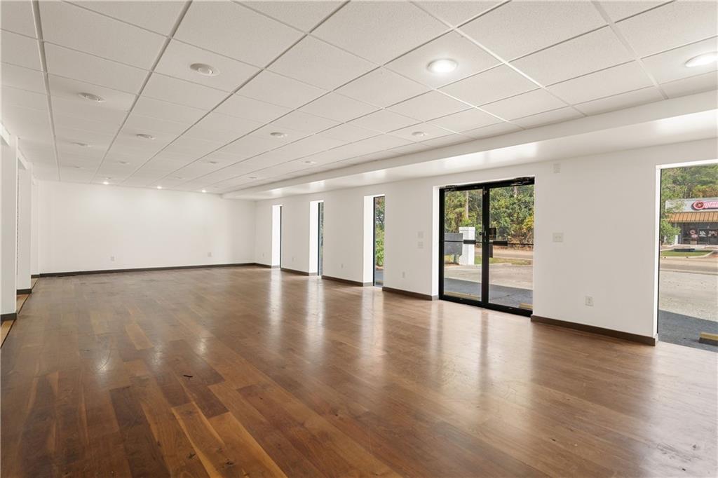 4060 HIGHWAY 59 Highway