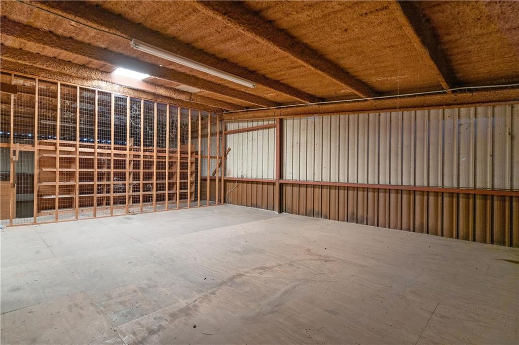 4060 HIGHWAY 59 Highway