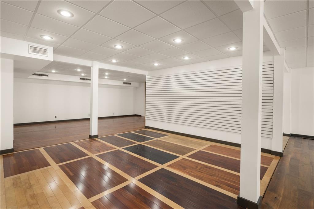 4060 HIGHWAY 59 Highway