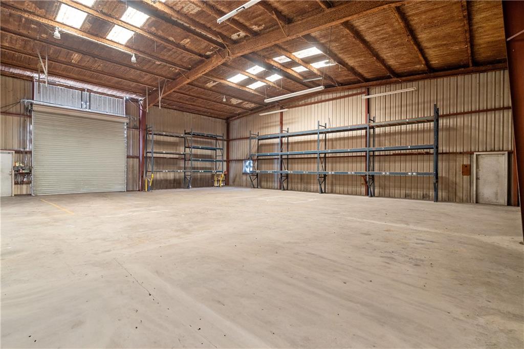 4060 HIGHWAY 59 Highway