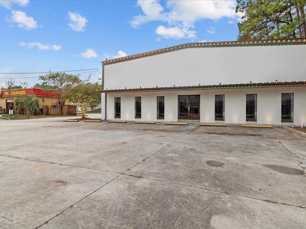 4060 HIGHWAY 59 Highway