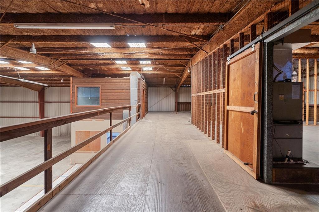 4060 HIGHWAY 59 Highway