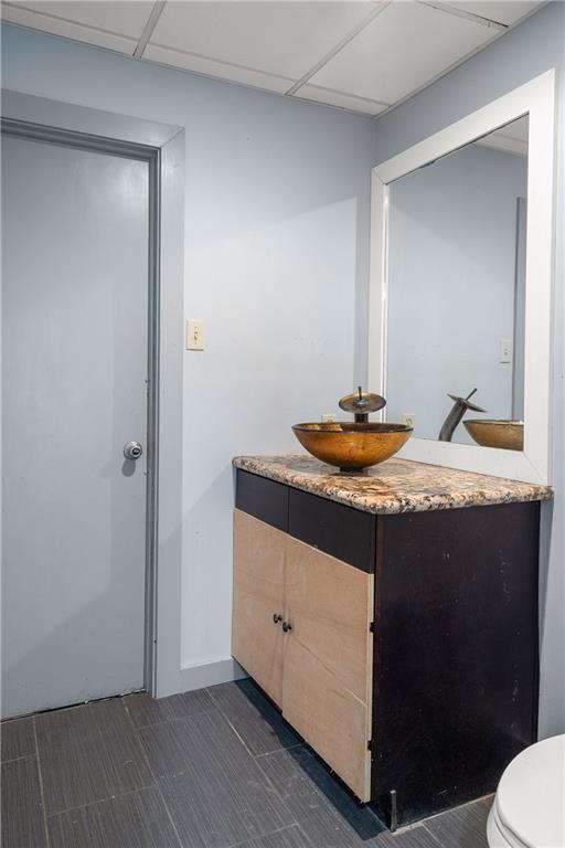 4060 HIGHWAY 59 Highway