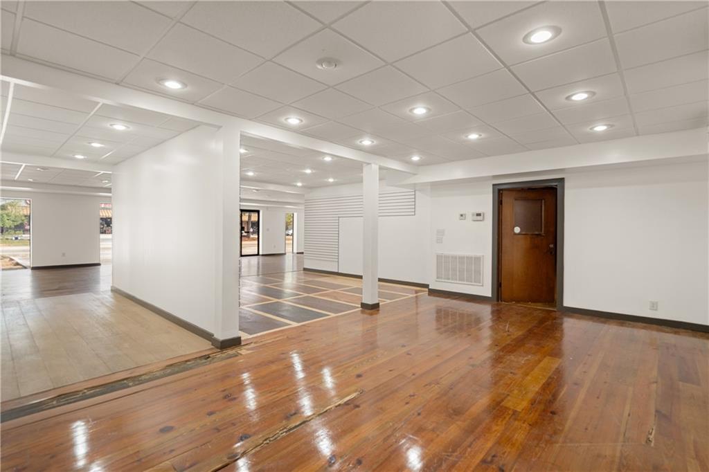 4060 HIGHWAY 59 Highway