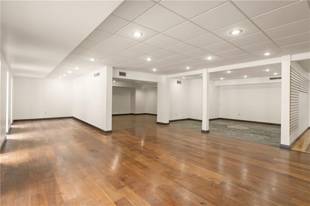 4060 HIGHWAY 59 Highway