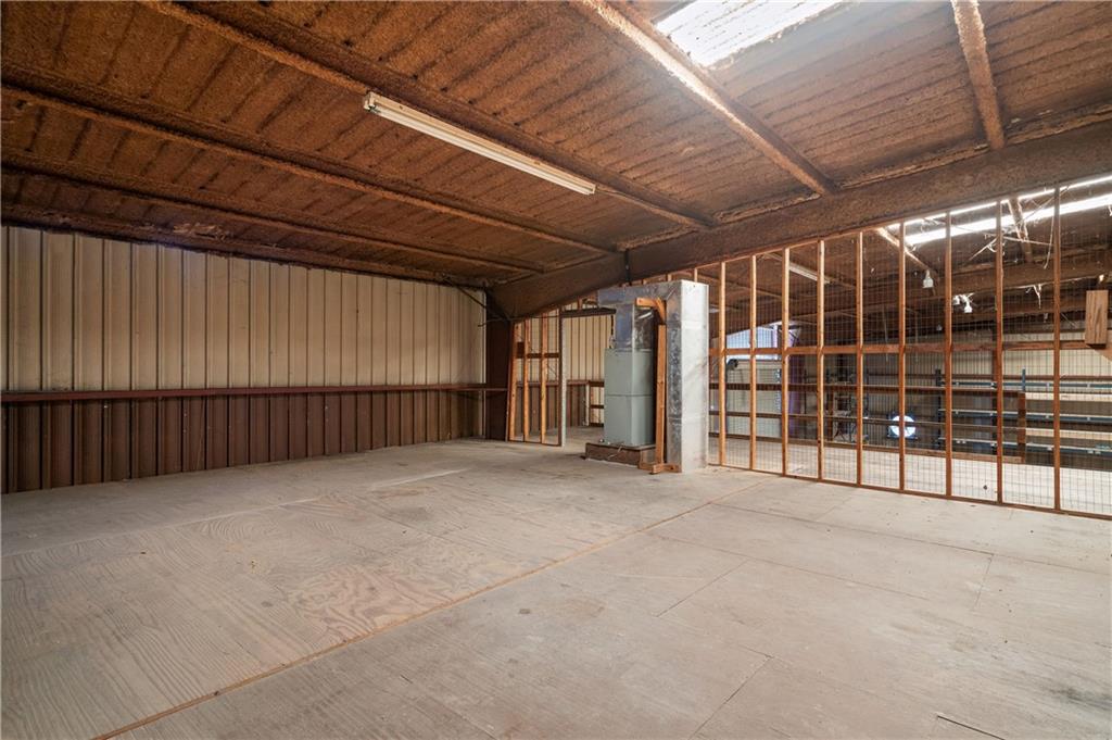 4060 HIGHWAY 59 Highway