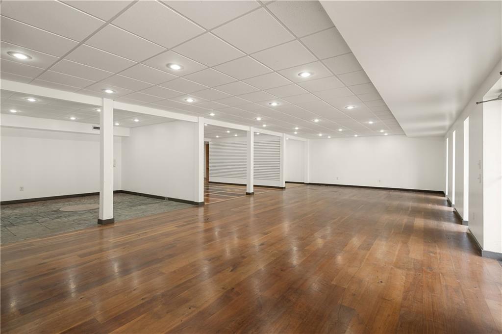 4060 HIGHWAY 59 Highway