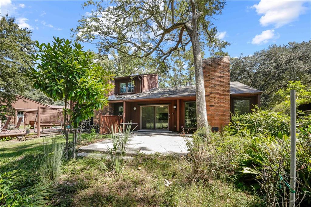 640 N BEAU CHENE Drive 3