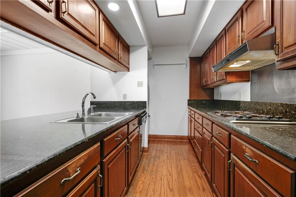 640 N BEAU CHENE Drive 3