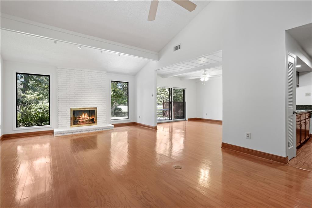 640 N BEAU CHENE Drive 3