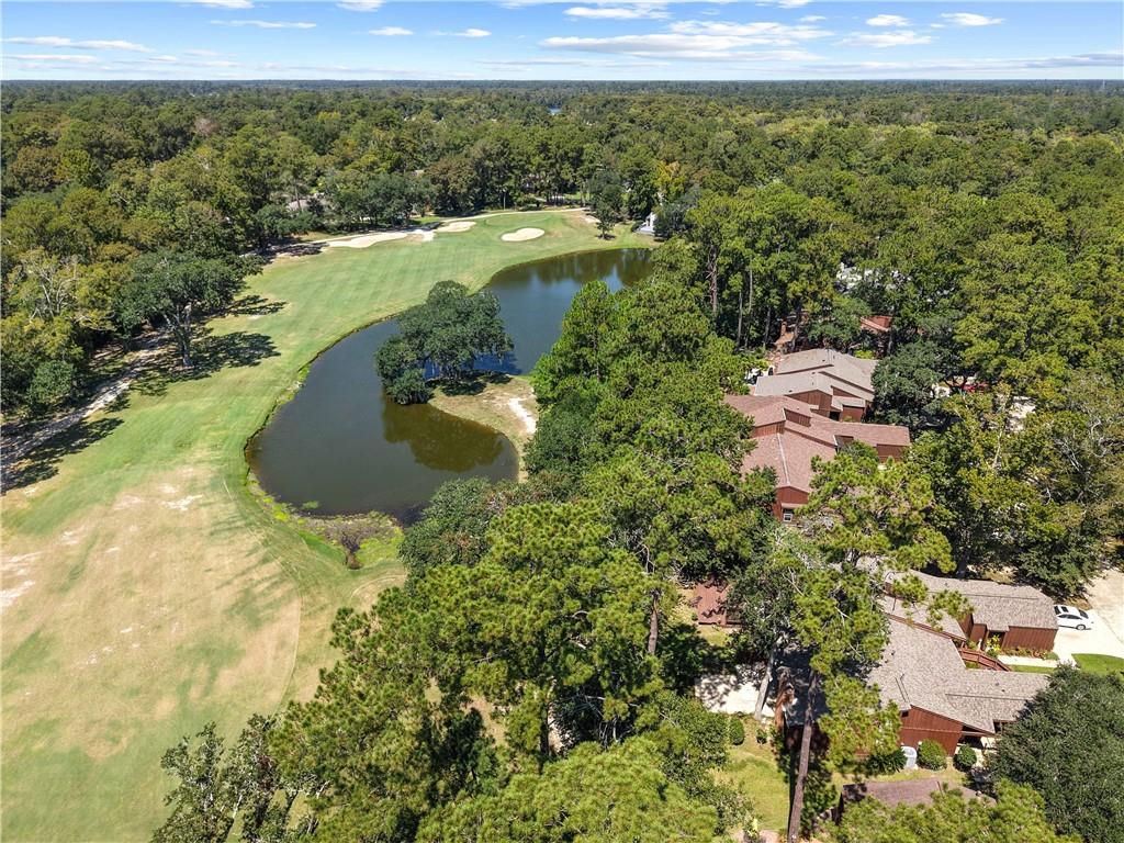 640 N BEAU CHENE Drive 3