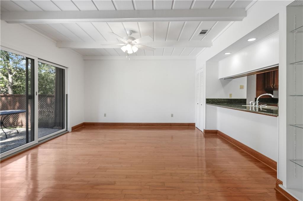 640 N BEAU CHENE Drive 3