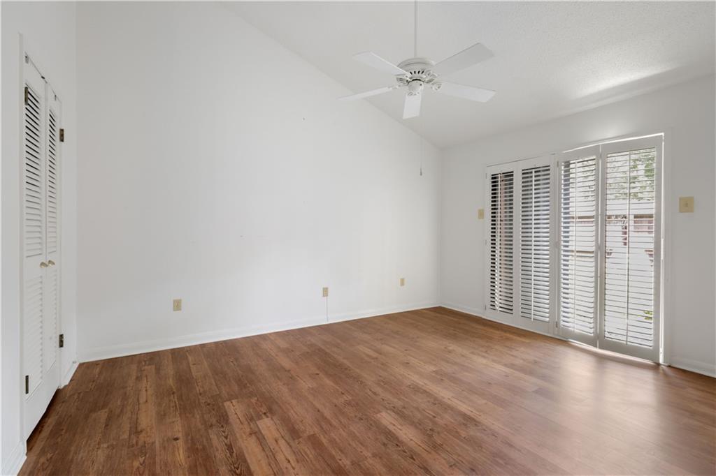 640 N BEAU CHENE Drive 3