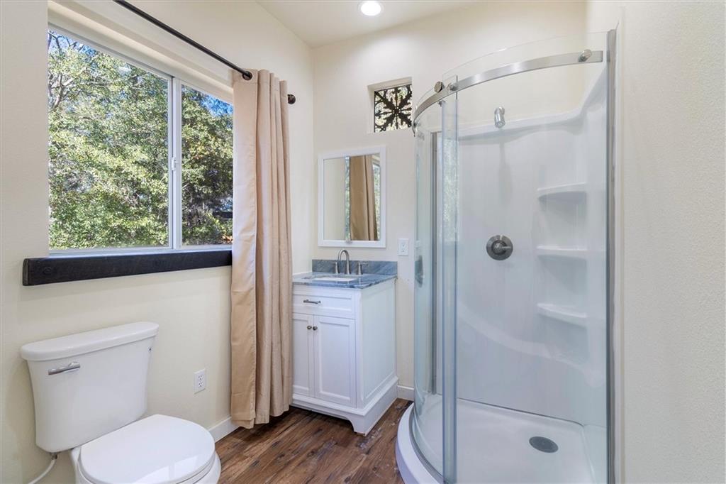 19391 S FITZMORRIS Road