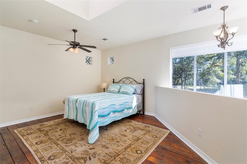 19391 S FITZMORRIS Road