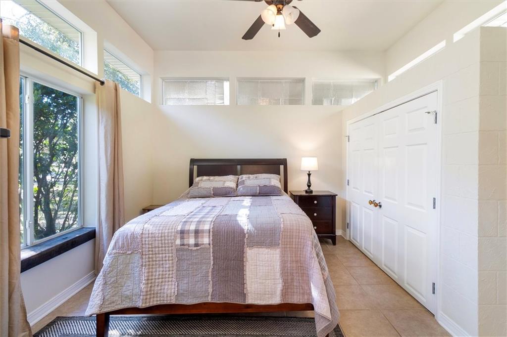 19391 S FITZMORRIS Road