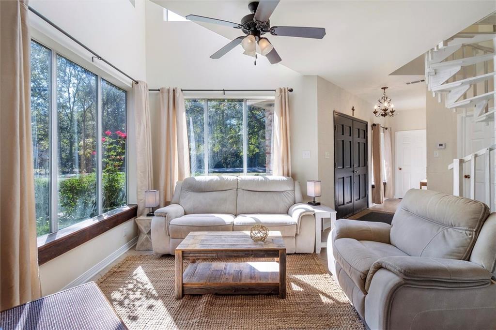 19391 S FITZMORRIS Road