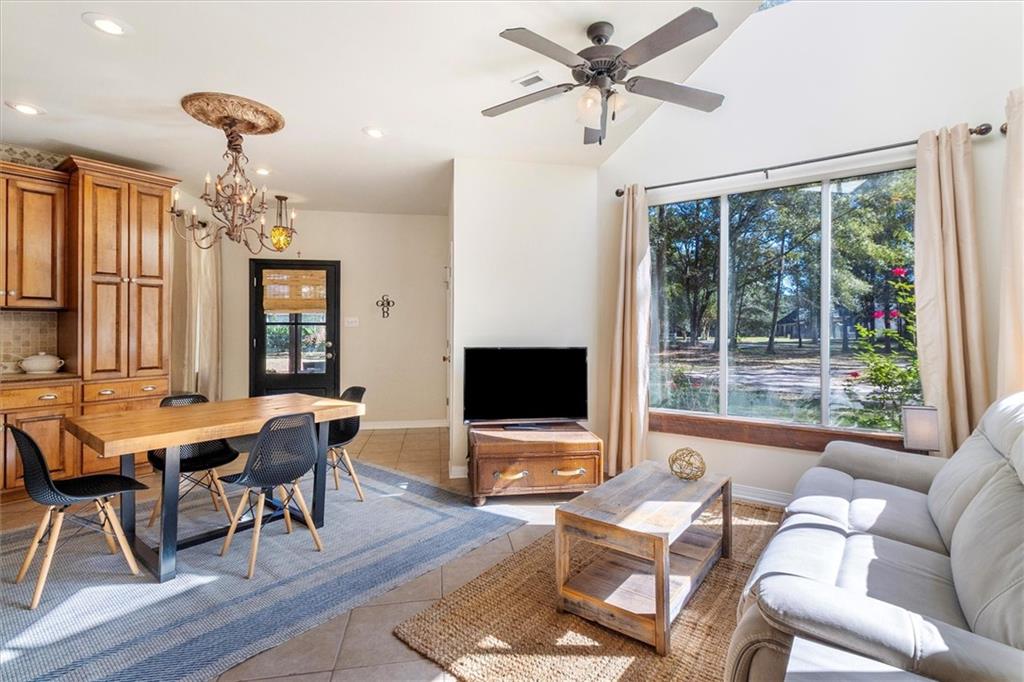 19391 S FITZMORRIS Road