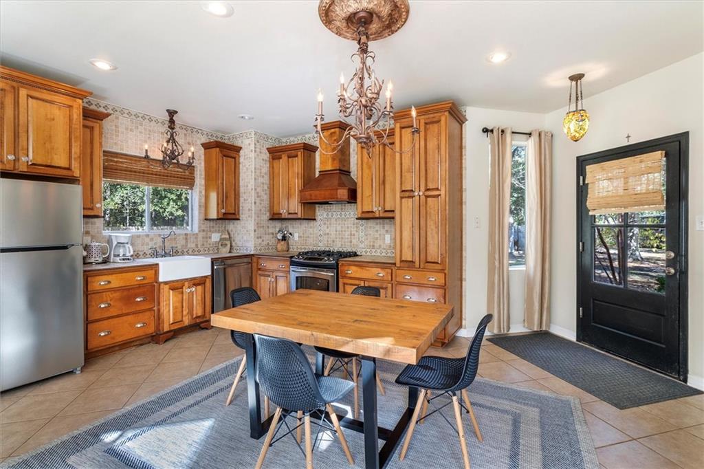 19391 S FITZMORRIS Road