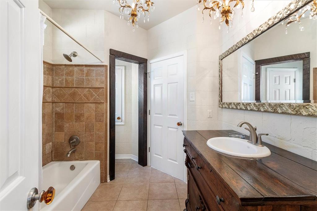 19391 S FITZMORRIS Road