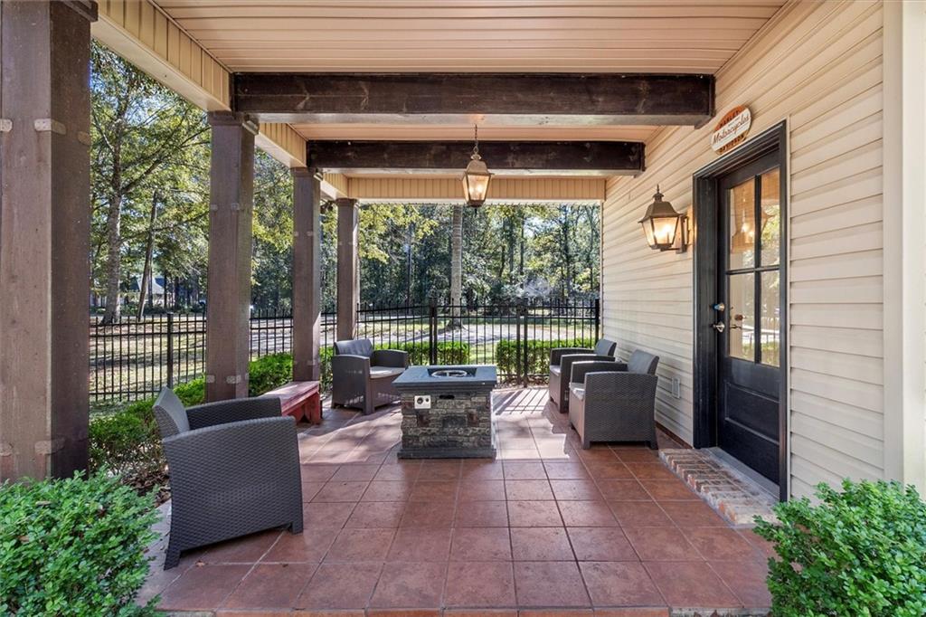 19391 S FITZMORRIS Road