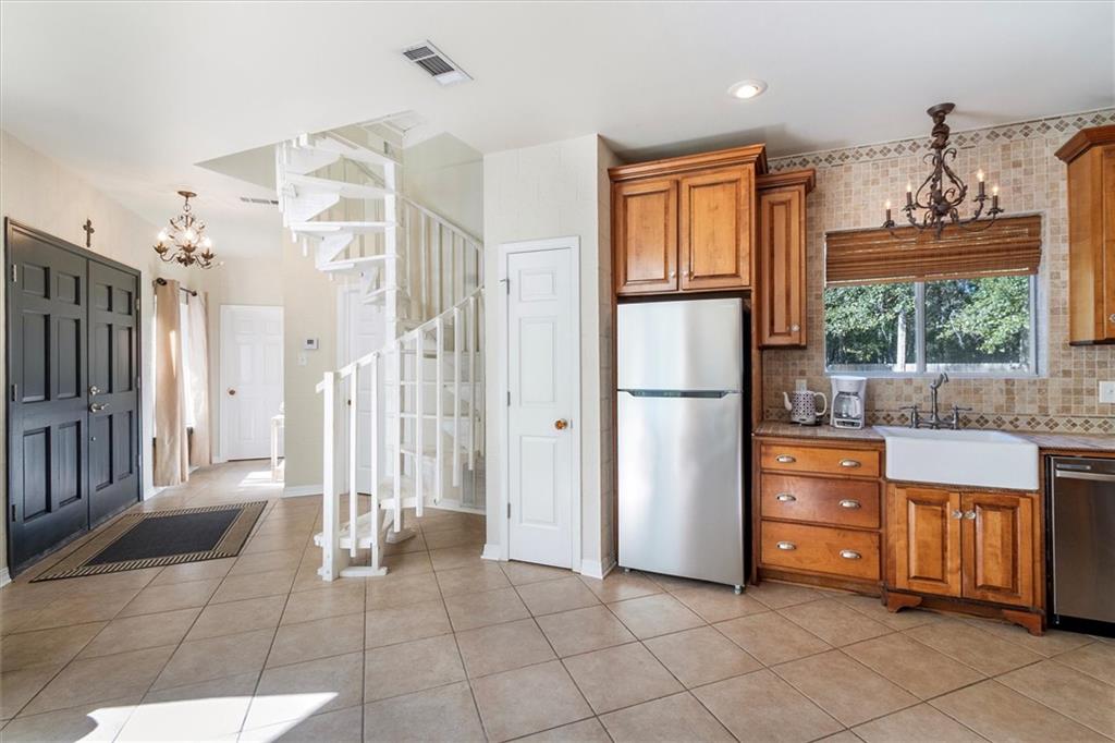 19391 S FITZMORRIS Road