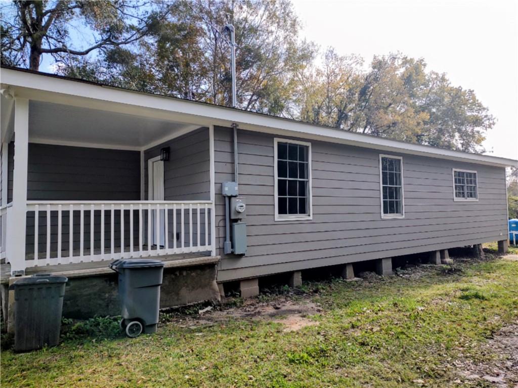 156 FAIRVIEW Drive