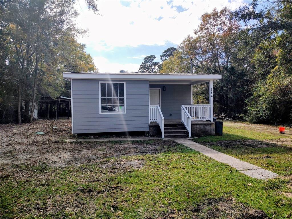 156 FAIRVIEW Drive